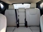 2025 Lexus Rx 350H Base for Sale in San Diego, CA - All Over
