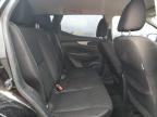2018 Nissan Rogue Sport S იყიდება Mentone-ში, CA - Front End