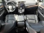 2018 Honda Cr-V Exl للبيع في Airway Heights، WA - Front End