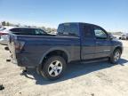 2008 Nissan Titan Xe за продажба в Antelope, CA - Rear End