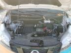 Apopka, FL에서 판매 중인 2021 Nissan Nv200 2.5S - Rear End