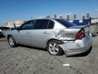 2006 Chevrolet Malibu Lt for Sale in Colton, CA - Rear End