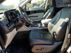 2024 Kia Carnival Ex за продажба в China Grove, NC - Rear End