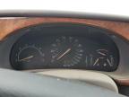 2002 Saab 9-3 Se for Sale in Antelope, CA - Mechanical