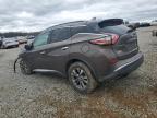 2018 Nissan Murano S for Sale in Memphis, TN - All Over