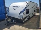 2019 Keystone Bullet for Sale in Gaston, SC - All Over