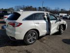 2017 Acura Rdx Advance for Sale in Glassboro, NJ - Side
