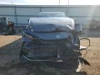 2023 Toyota Crown Xle en Venta en Pennsburg, PA - Front End