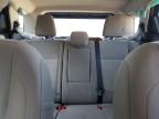 2021 Ford Ecosport S for Sale in Grenada, MS - Front End