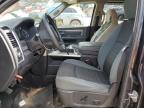 2013 Ram 1500 Slt zu verkaufen in Hurricane, WV - Front End