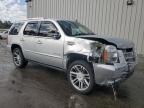 2012 Cadillac Escalade Premium for Sale in Harleyville, SC - Front End