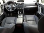 2015 Subaru Forester 2.5I Premium for Sale in Finksburg, MD - Mechanical