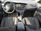 2016 Dodge Dart Se na sprzedaż w Woodhaven, MI - All Over