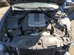 2007 Infiniti G35  იყიდება Brighton-ში, CO - Front End