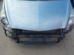 2006 HONDA JAZZ SE for sale at Copart SANDY