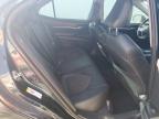2018 Toyota Camry L იყიდება Opa Locka-ში, FL - Front End
