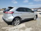 2019 Ford Edge Sel zu verkaufen in Cahokia Heights, IL - Side
