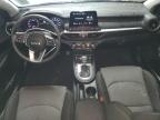 2023 Kia Forte Lx de vânzare în Elgin, IL - Rear End