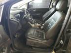 2013 Ford C-Max Sel de vânzare în Madisonville, TN - Side