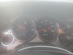 2010 Chevrolet Silverado K1500 Lt de vânzare în Portland, OR - All Over