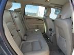 2008 Volvo Xc70  en Venta en Farr West, UT - Front End