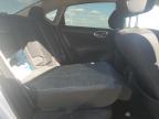 Bakersfield, CA에서 판매 중인 2016 Nissan Sentra S - Front End