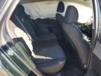 2024 Kia Forte Lx за продажба в Pekin, IL - All Over