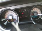 2011 Ford Mustang Gt للبيع في Fairburn، GA - Front End