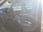 2013 Chevrolet Avalanche Ltz იყიდება Harleyville-ში, SC - Side