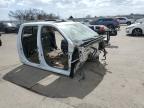 2017 Gmc Sierra K1500 Denali for Sale in Wilmer, TX - Stripped
