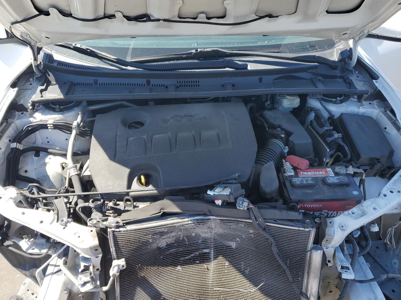 2019 Toyota Corolla - Image 13