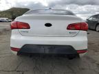 2015 Kia Forte Ex for Sale in Colton, CA - Front End