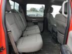 2017 Ford F150 Supercrew للبيع في Moraine، OH - Front End