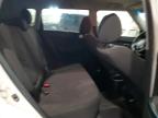 2013 Kia Soul  for Sale in Columbia, MO - Front End