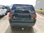 2004 Saturn Vue  продається в New Orleans, LA - Side