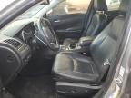 2016 Chrysler 300C  იყიდება Albuquerque-ში, NM - Front End