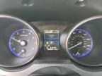 2017 Subaru Legacy 2.5I Premium na sprzedaż w Littleton, CO - Front End
