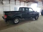 2011 Ford Ranger Super Cab de vânzare în Lexington, KY - All Over