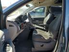 2008 Chrysler Town & Country Touring for Sale in Magna, UT - Front End