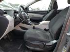 2024 Hyundai Tucson Se for Sale in Theodore, AL - Front End