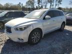 2014 Infiniti Qx60  იყიდება Byron-ში, GA - Minor Dent/Scratches