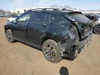 2024 Subaru Crosstrek Premium de vânzare în New Britain, CT - Front End