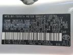 2017 Toyota Corolla L en Venta en North Las Vegas, NV - All Over