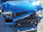 2017 Toyota Tacoma Double Cab de vânzare în Montgomery, AL - Front End