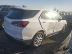 2024 Chevrolet Equinox Ls for Sale in Kansas City, KS - Side