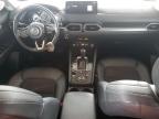 2021 Mazda Cx-5 Touring na sprzedaż w Cartersville, GA - Side