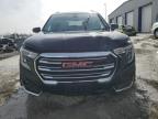 2022 Gmc Terrain Slt продається в Cahokia Heights, IL - Front End