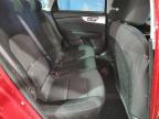 2023 Kia Forte Lx zu verkaufen in Woodhaven, MI - Rollover
