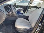 2022 Hyundai Sonata Se for Sale in Sun Valley, CA - Vandalism