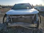 2021 Toyota Rav4 Xle   for Sale in Columbus, OH - Front End